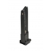 HFC HGC-191 Co2 Magazine